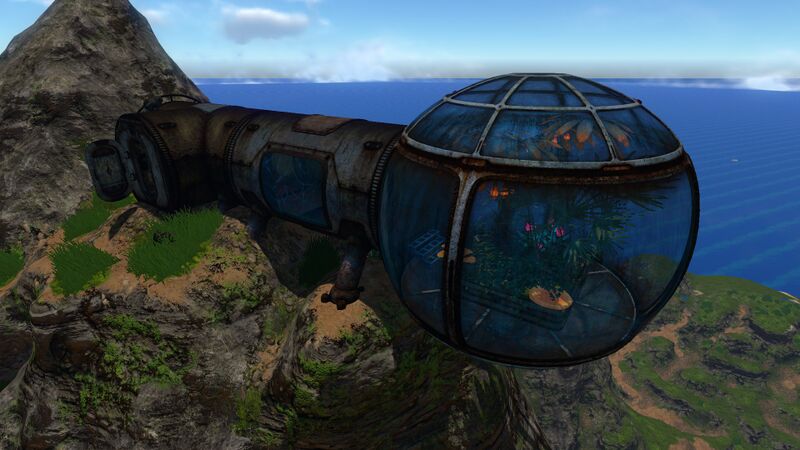 File:Floater Island - Base1a.jpg