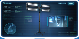 FloodlightEncy.png