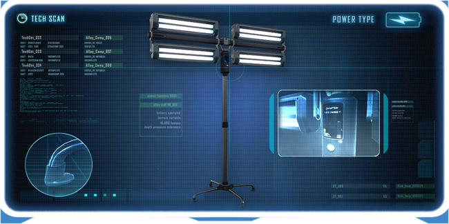 FloodlightEncy.png