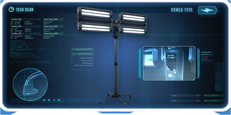 File:FloodlightEncy.png