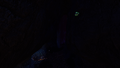 Thumbnail for version as of 22:14, 20 July 2017