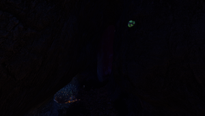 GR Caves Tunnel View 2.png