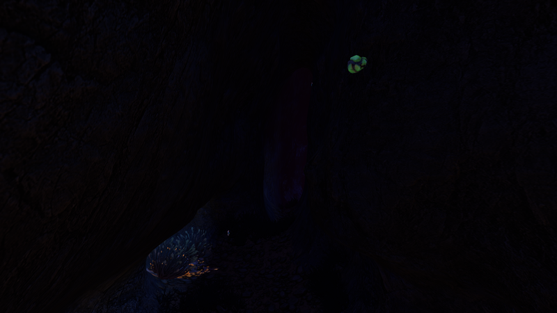 File:GR Caves Tunnel View 2.png