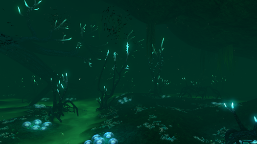 GhostForest.png