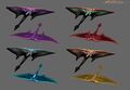 Thumbnail for version as of 22:37, 15 July 2017