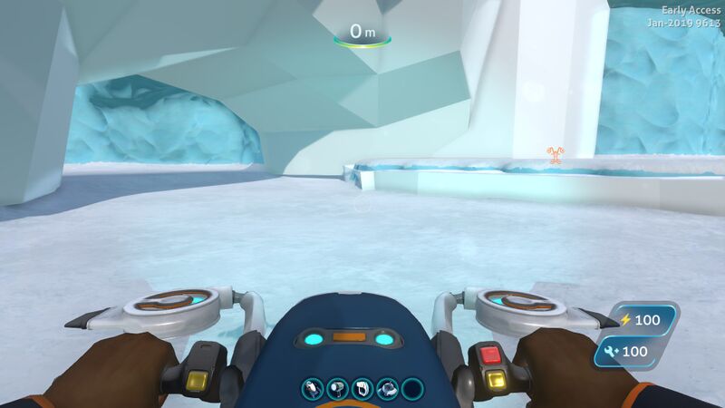 File:HoverUI.jpg