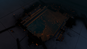 InteriorOld7.png