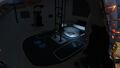 Thumbnail for version as of 17:03, 31 May 2017