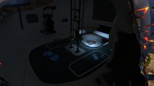 LIfepod7.jpg