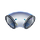 L Compartment Icon.png