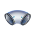 L Compartment Icon.png