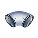 L Compartment Icon.png