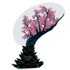 Membrain Tree Flora.png