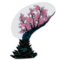 Membrain Tree Flora.png