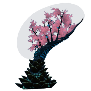 Membrain Tree Flora.png
