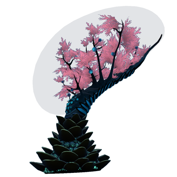 File:Membrain Tree Flora.png