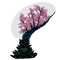 Membrain Tree Flora.png