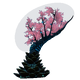 Membrain Tree Flora.png