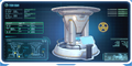Thumbnail for version as of 04:11, 18 February 2019