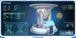 NuclearReactorEncy.png