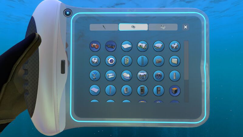 File:PDA (2).jpg