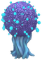 Pygmy Koosh.png