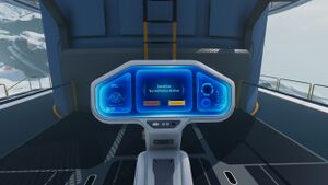 RadioTowerTerminal.jpg