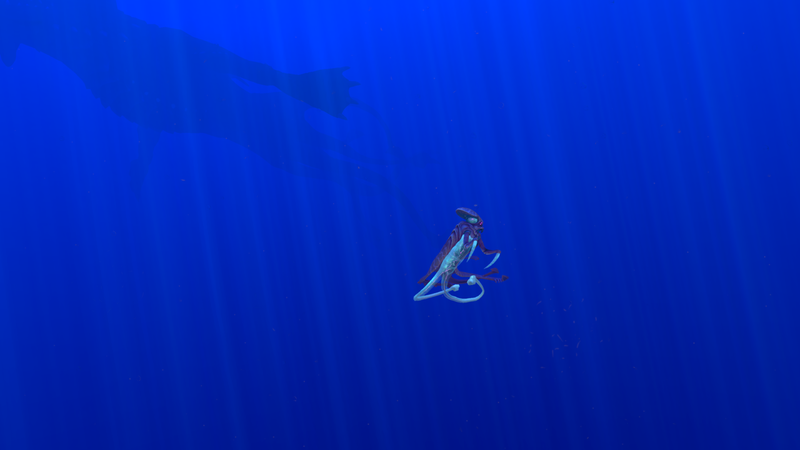 File:SDBW2.png
