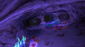 Thumbnail for version as of 08:19, 28 July 2015