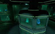Screenshot 2020-05-23 at 19.59.55.png