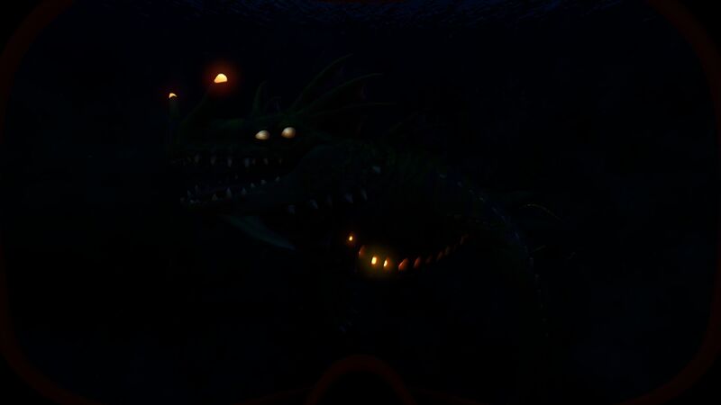 File:SeaDragonLeviathan17.jpg