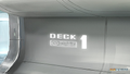 Sign Concept Art