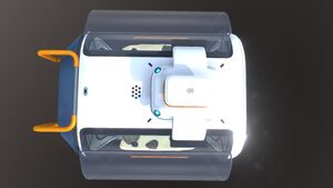 Seatruck Aquarium Module Top.jpg