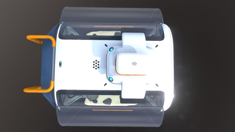 File:Seatruck Aquarium Module Top.jpg