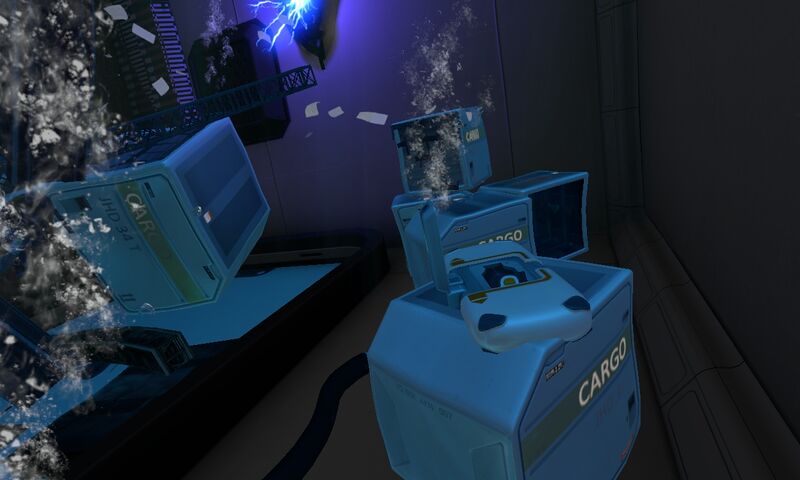 File:Shield-databox.jpg