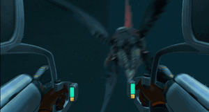 Shrimp EatExosuit2-min.gif