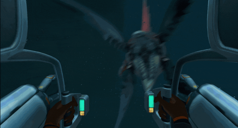 File:Shrimp EatExosuit2-min.gif
