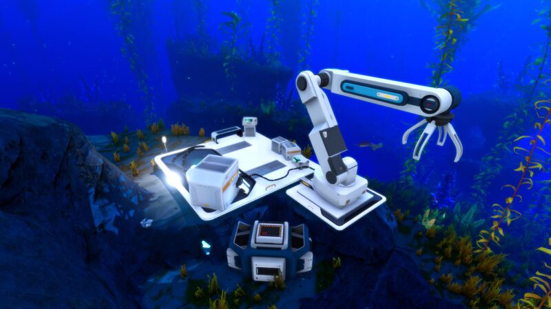 File:Tech Site Sparse Arctic.jpg