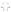 Uparrow.png