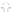 Uparrow.png