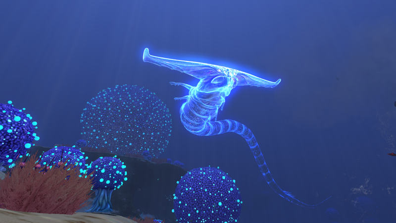 File:YAaTcWO.png