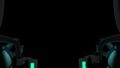 Thumbnail for version as of 11:14, 22 December 2016