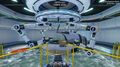 Thumbnail for version as of 15:36, 27 March 2016