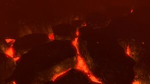 20160711163129 1.jpg