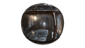 Thumbnail for version as of 05:01, 17 September 2016