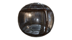 Abandoned Observatory.png