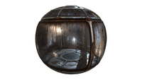 Abandoned Observatory.png