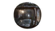 Abandoned Observatory.png