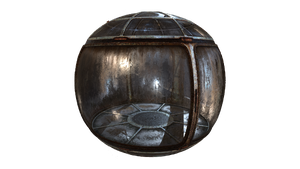 Abandoned Observatory.png