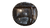 Abandoned Observatory.png
